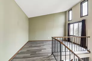 5673 W Bavarian Pass, Fridley, MN 55432 - Photo 14