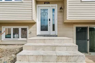 5673 W Bavarian Pass, Fridley, MN 55432 - Photo 2