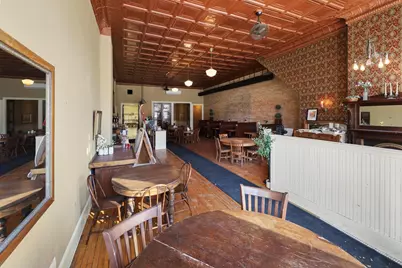 215 N Sibley Avenue, Litchfield, MN 55355 - Photo 10