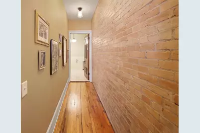 215 N Sibley Avenue, Litchfield, MN 55355 - Photo 14