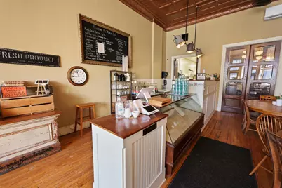 215 N Sibley Avenue, Litchfield, MN 55355 - Photo 6