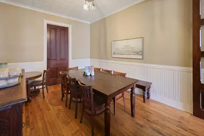 215 N Sibley Avenue, Litchfield, MN 55355 - Photo 12