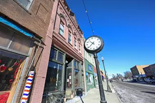 215 N Sibley Ave, Litchfield, MN 55355 - Photo 1