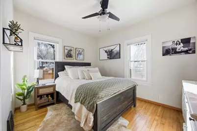 719 15th Street S, Fargo,  58103 - Photo 12