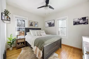 719 15th St S, Fargo,  58103 - Photo 12