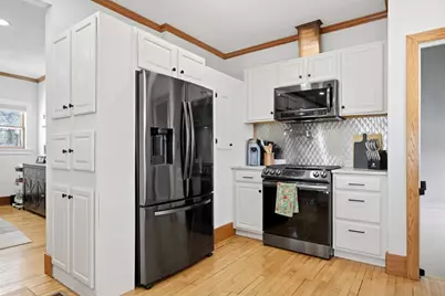 719 15th Street S, Fargo,  58103 - Photo 6