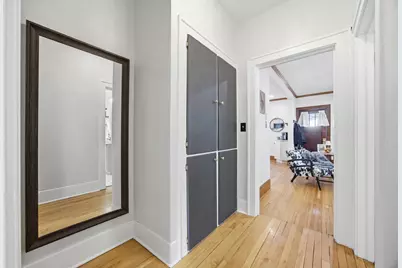 719 15th Street S, Fargo,  58103 - Photo 20