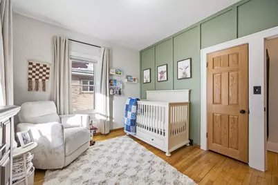 719 15th Street S, Fargo,  58103 - Photo 16