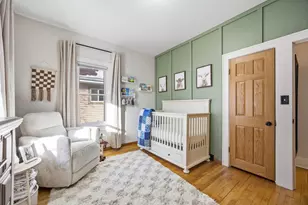 719 15th St S, Fargo,  58103 - Photo 16