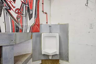 719 15th St S, Fargo,  58103 - Photo 32