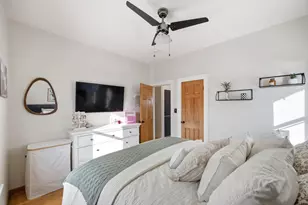 719 15th St S, Fargo,  58103 - Photo 14