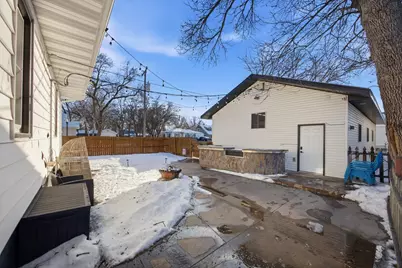 719 15th Street S, Fargo,  58103 - Photo 34