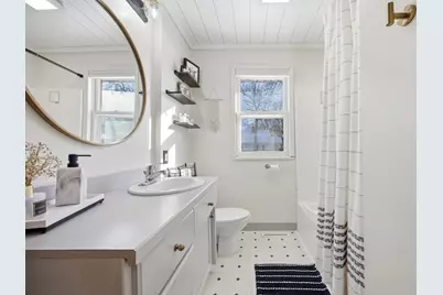 719 15th Street S, Fargo,  58103 - Photo 18