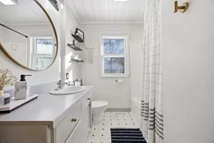 719 15th St S, Fargo,  58103 - Photo 18