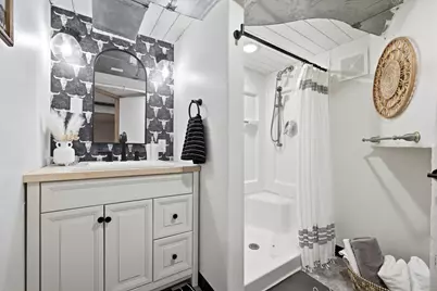 719 15th Street S, Fargo,  58103 - Photo 26