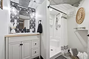 719 15th St S, Fargo,  58103 - Photo 26