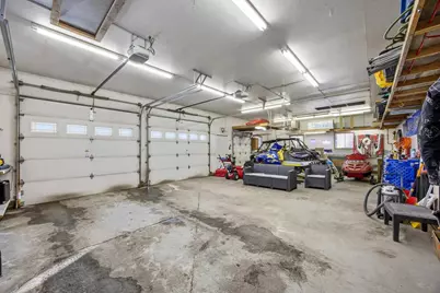 719 15th Street S, Fargo,  58103 - Photo 30