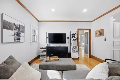 719 15th Street S, Fargo,  58103 - Photo 10