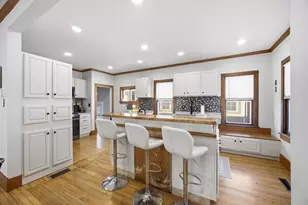 719 15th St S, Fargo,  58103 - Photo 4