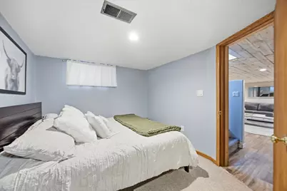 719 15th Street S, Fargo,  58103 - Photo 28