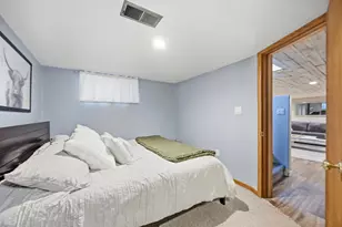 719 15th St S, Fargo,  58103 - Photo 28