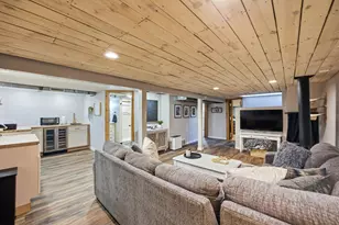 719 15th St S, Fargo,  58103 - Photo 22