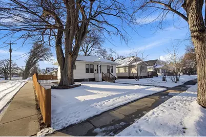 719 15th Street S, Fargo,  58103 - Photo 36