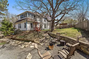 406 Olive St W, Stillwater, MN 55082 - Photo 40