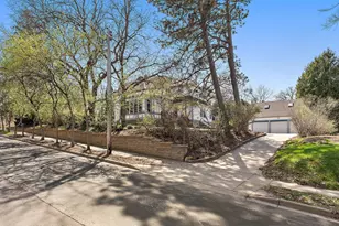 406 Olive St W, Stillwater, MN 55082 - Photo 42