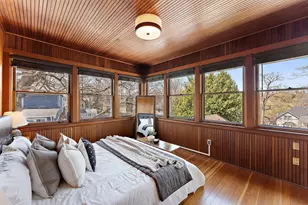 406 Olive St W, Stillwater, MN 55082 - Photo 24