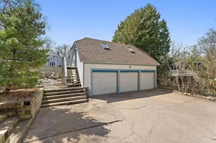 406 Olive St W, Stillwater, MN 55082 - Photo 38