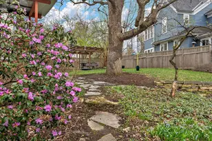406 Olive St W, Stillwater, MN 55082 - Photo 44