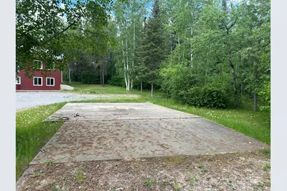 56483 350th Street, Warroad, MN 56763 - Photo 28
