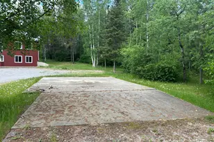 56483 350th St, Warroad, MN 56763 - Photo 28
