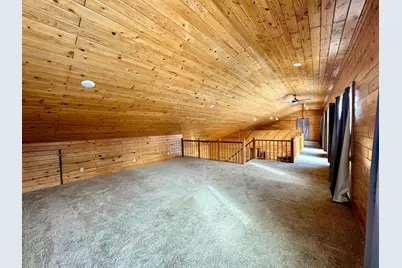 56483 350th Street, Warroad, MN 56763 - Photo 22