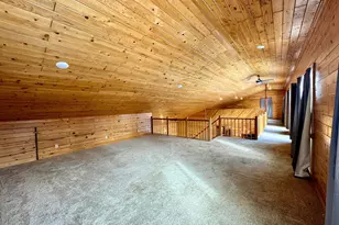 56483 350th St, Warroad, MN 56763 - Photo 22