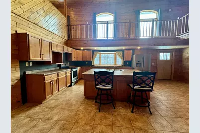 56483 350th Street, Warroad, MN 56763 - Photo 4