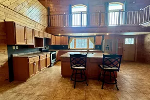 56483 350th St, Warroad, MN 56763 - Photo 4