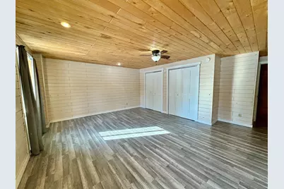 56483 350th Street, Warroad, MN 56763 - Photo 10