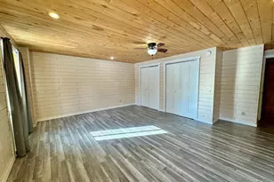 56483 350th St, Warroad, MN 56763 - Photo 10