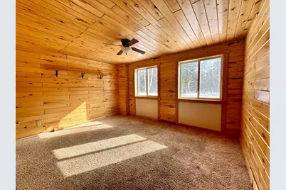 56483 350th Street, Warroad, MN 56763 - Photo 14