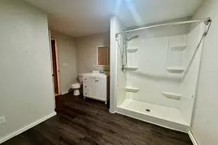 56483 350th St, Warroad, MN 56763 - Photo 18