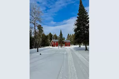 56483 350th Street, Warroad, MN 56763 - Photo 2