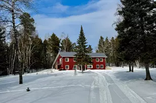 56483 350th St, Warroad, MN 56763 - Photo 2