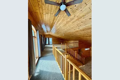 56483 350th Street, Warroad, MN 56763 - Photo 24