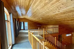 56483 350th St, Warroad, MN 56763 - Photo 24