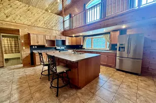 56483 350th St, Warroad, MN 56763 - Photo 4