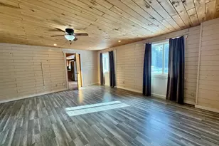 56483 350th St, Warroad, MN 56763 - Photo 12