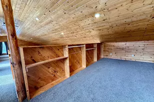 56483 350th St, Warroad, MN 56763 - Photo 24