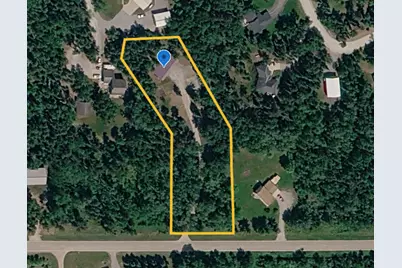 56483 350th Street, Warroad, MN 56763 - Photo 32